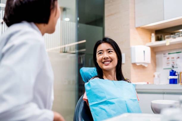  Terrytown, LA Dental Services Pros