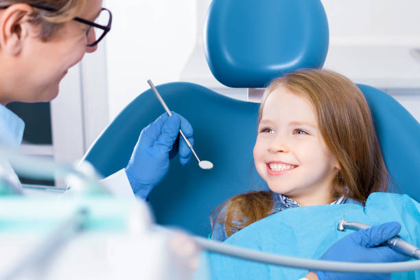 Best Oral Cancer Screening  in Terrytown, LA