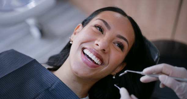 Best Cosmetic Dentistry  in Terrytown, LA