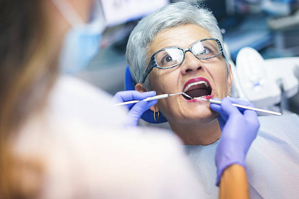 Best Dental Inlays and Onlays  in Terrytown, LA